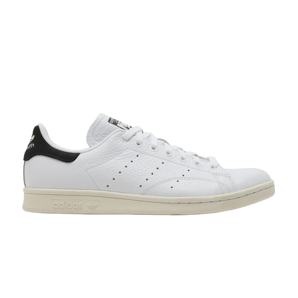 Krossovki-Adidas-Stan-Smith-Core-Black