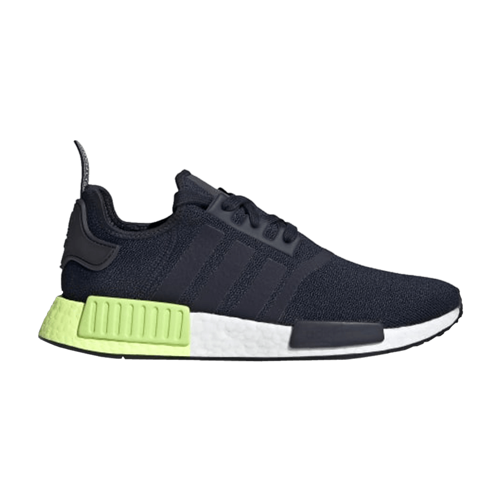 nmd_r1-legend-ink-hi-res-yellow-ee5108