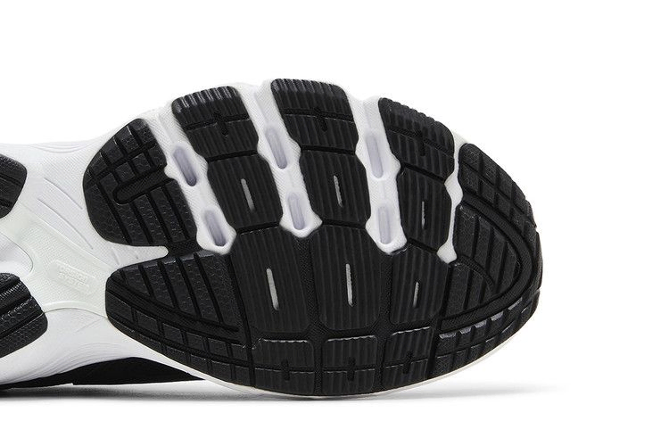Кроссовки Adidas Wmns Astir 'Core Black'