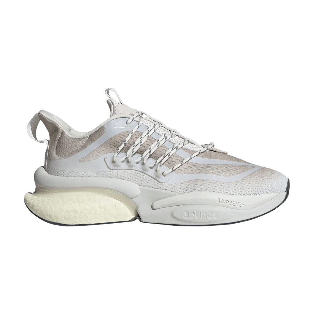 Krossovki-Adidas-AlphaBoost-V1-White-Wonder-Beige