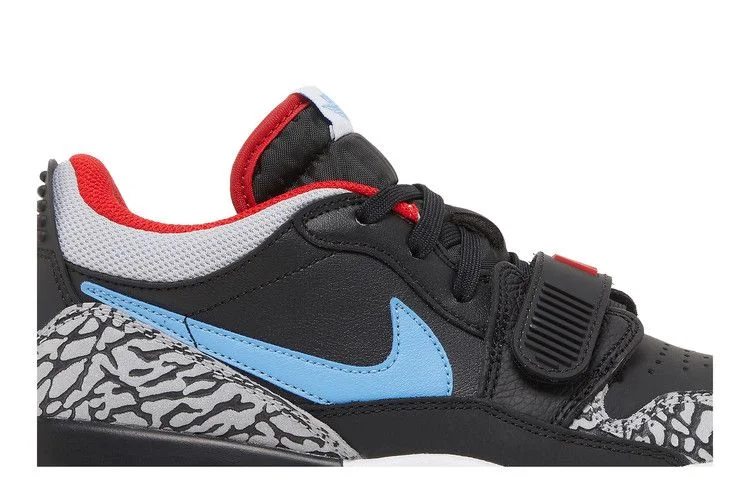 Krossovki-Air-Jordan-Legacy-312-Low-GS-Chicago-Flag-1