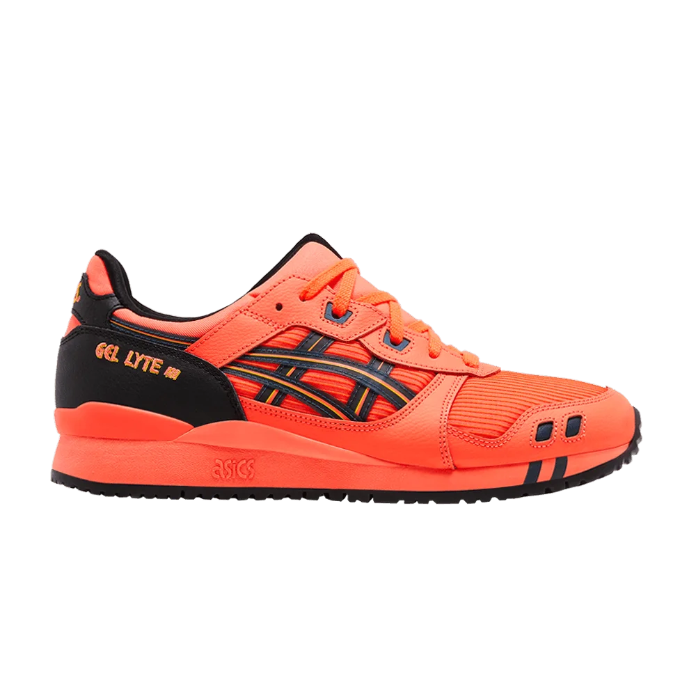 Krossovki-ASICS-Gel-Lyte-3-Sunrise-Red