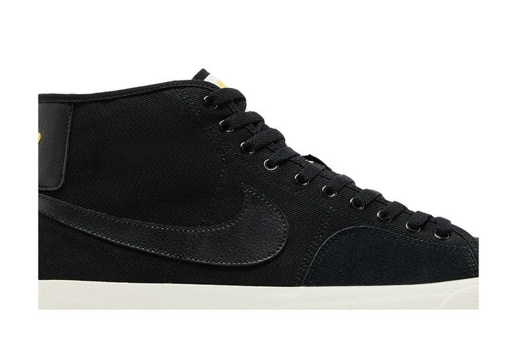 blazer-court-mid-premium-sb-black-dh7479-001_01