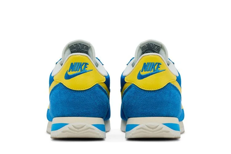 Krossovki-Nike-Cortez-TXT-Light-Photo-Blue-Lightning-5