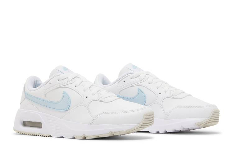 wmns-air-max-sc-white-ocean-bliss-cw4554-112_07