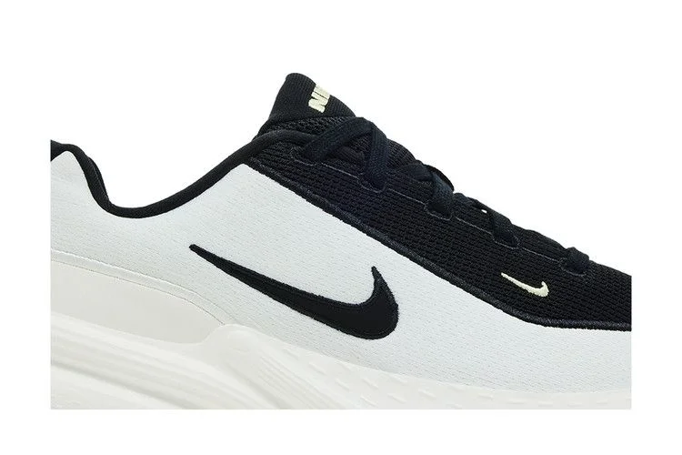 Кроссовки Nike Uplift SC 'Sail Black Lime'