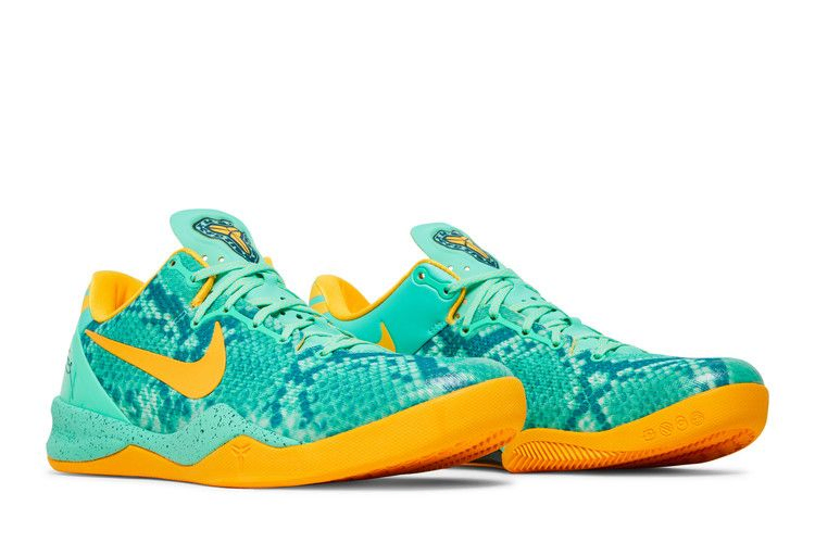kobe-8-b870adcc-63ef-41de-a46f-298538594e9b_07