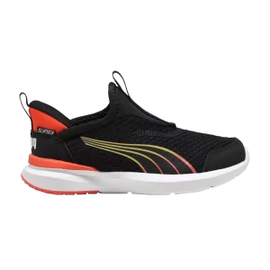 kruz-profoam-sliptech-little-kid-black-redmazing-310250-01-300x300
