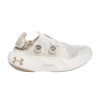 speedland-x-hovr-infinite-mega-white-quartz-desert-sand-3027767-114-100x100