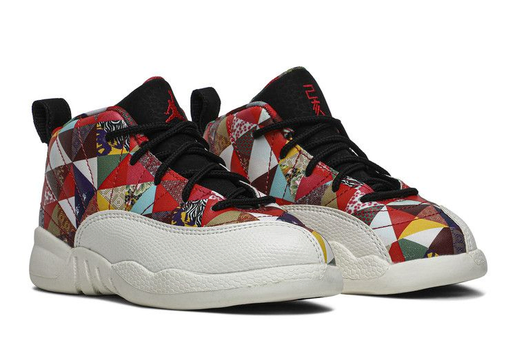air-jordan-12-retro-td-chinese-new-year-bq6499-600_07