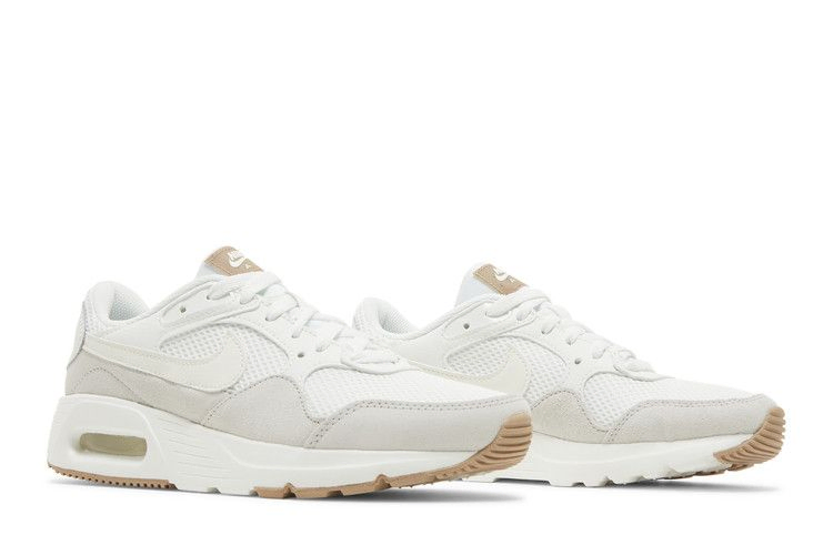 wmns-air-max-sc-white-platinum-tint-cw4554-108_07