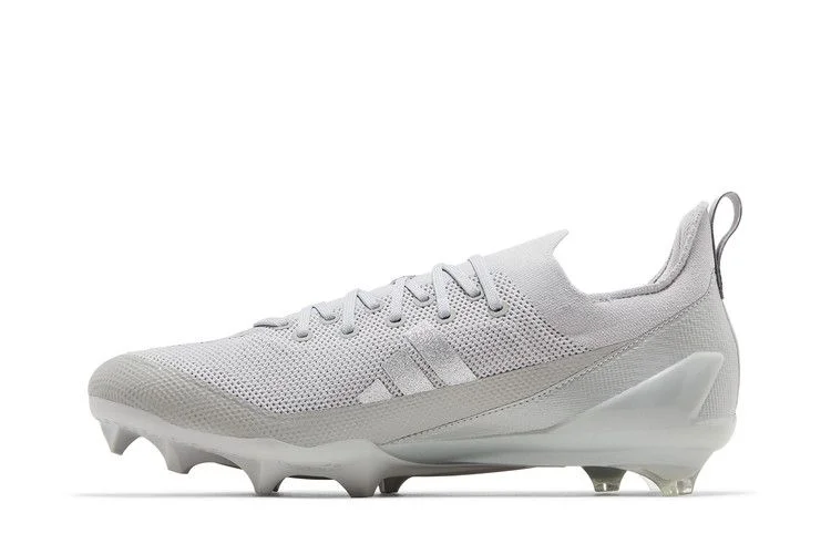 Krossovki-Adidas-Adizero-Electric-Grey-Silver-Metallic-2