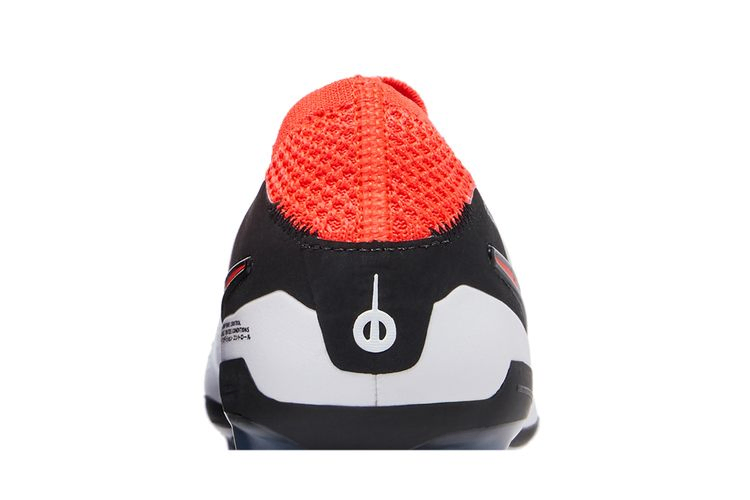 Кроссовки Nike Tiempo Legend 10 Elite FG 'Ready Pack'