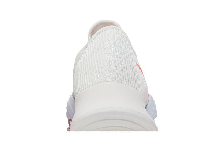 wmns-air-zoom-superrep-2-summit-white-crimson-cu5925-100_06