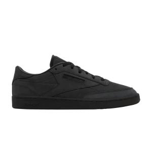 jjjjound-x-club-c-85-triple-black-ig8240-300x300