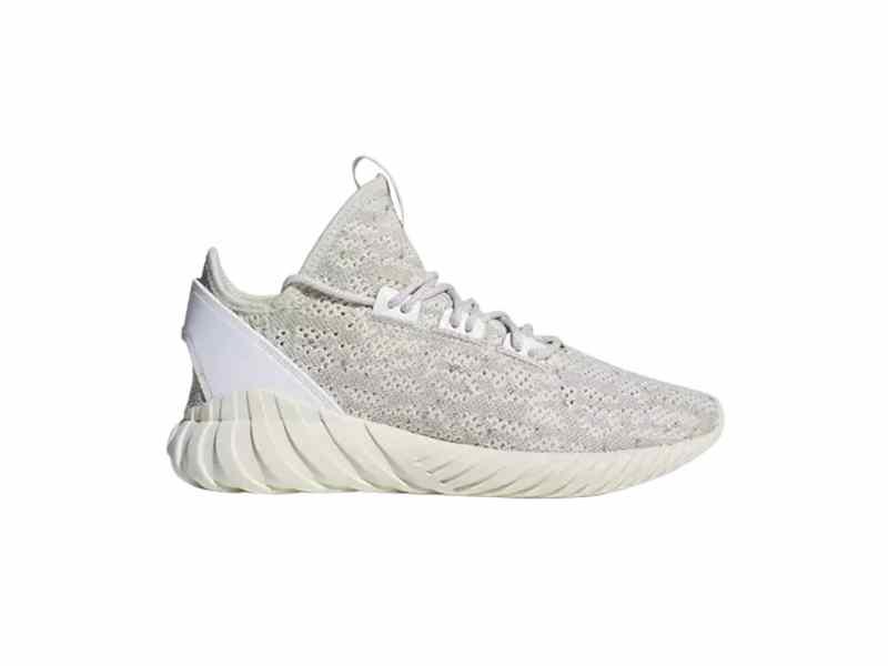 adidas-Tubular-Doom-Sock-PK-Clear-Brown