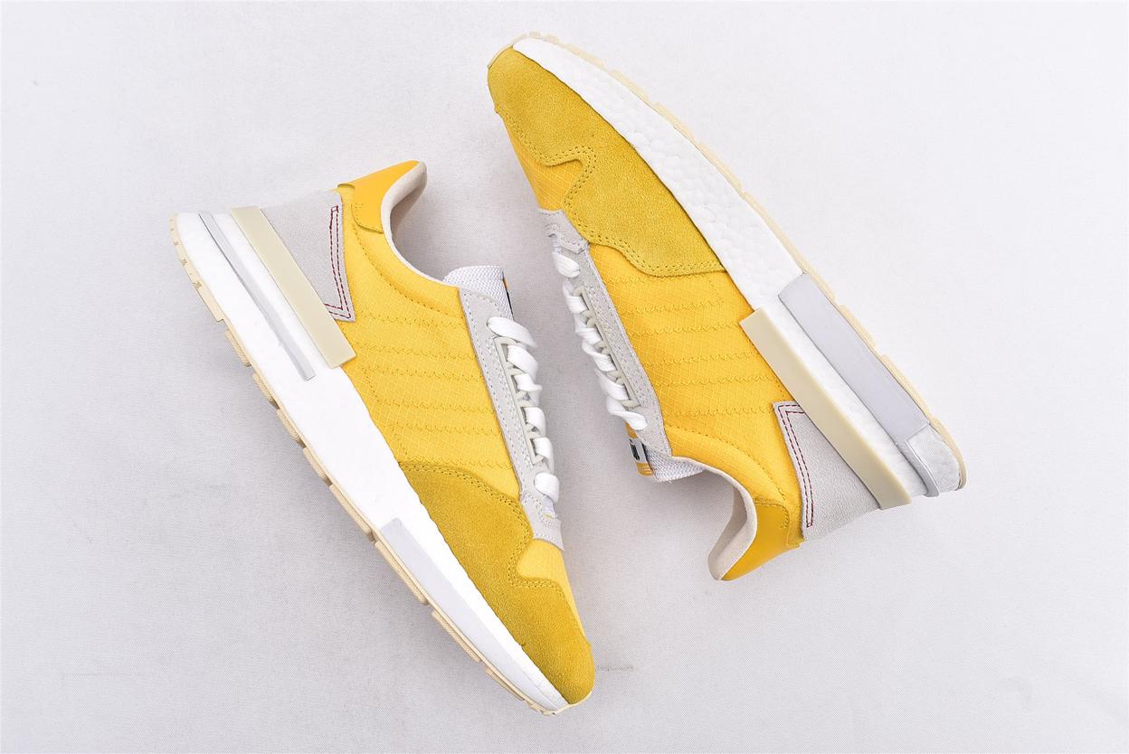adidas-ZX-500-RM-Bold-Gold-7