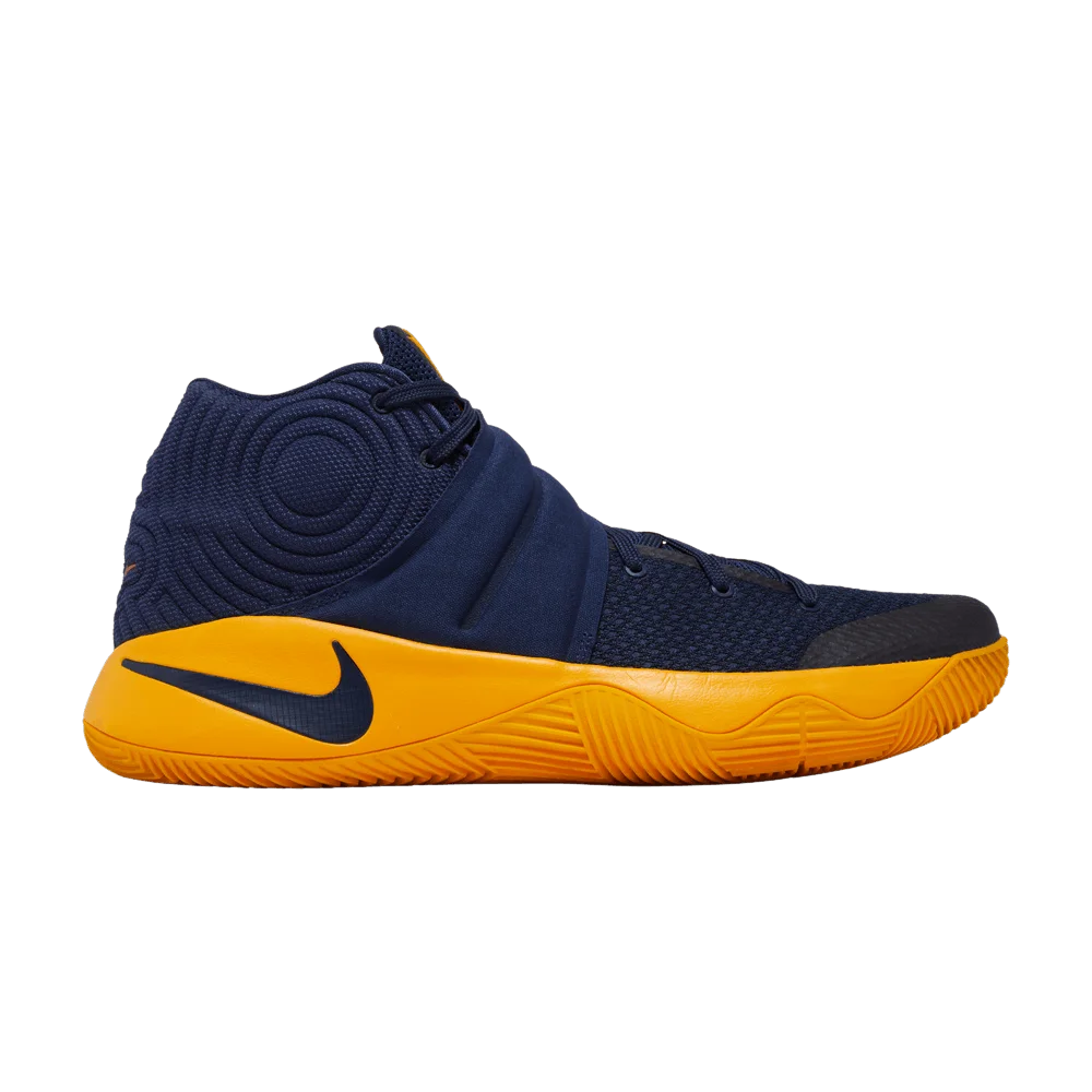 Krossovki-Nike-Kyrie-2-Cavs