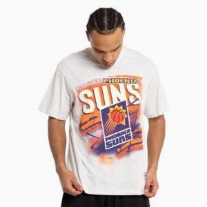 Mitchell-Ness-Phoenix-Suns-Vintage-Abstract-T-Shirt-1-300x300