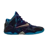 lebron-11-hornets-616175-500-100x100