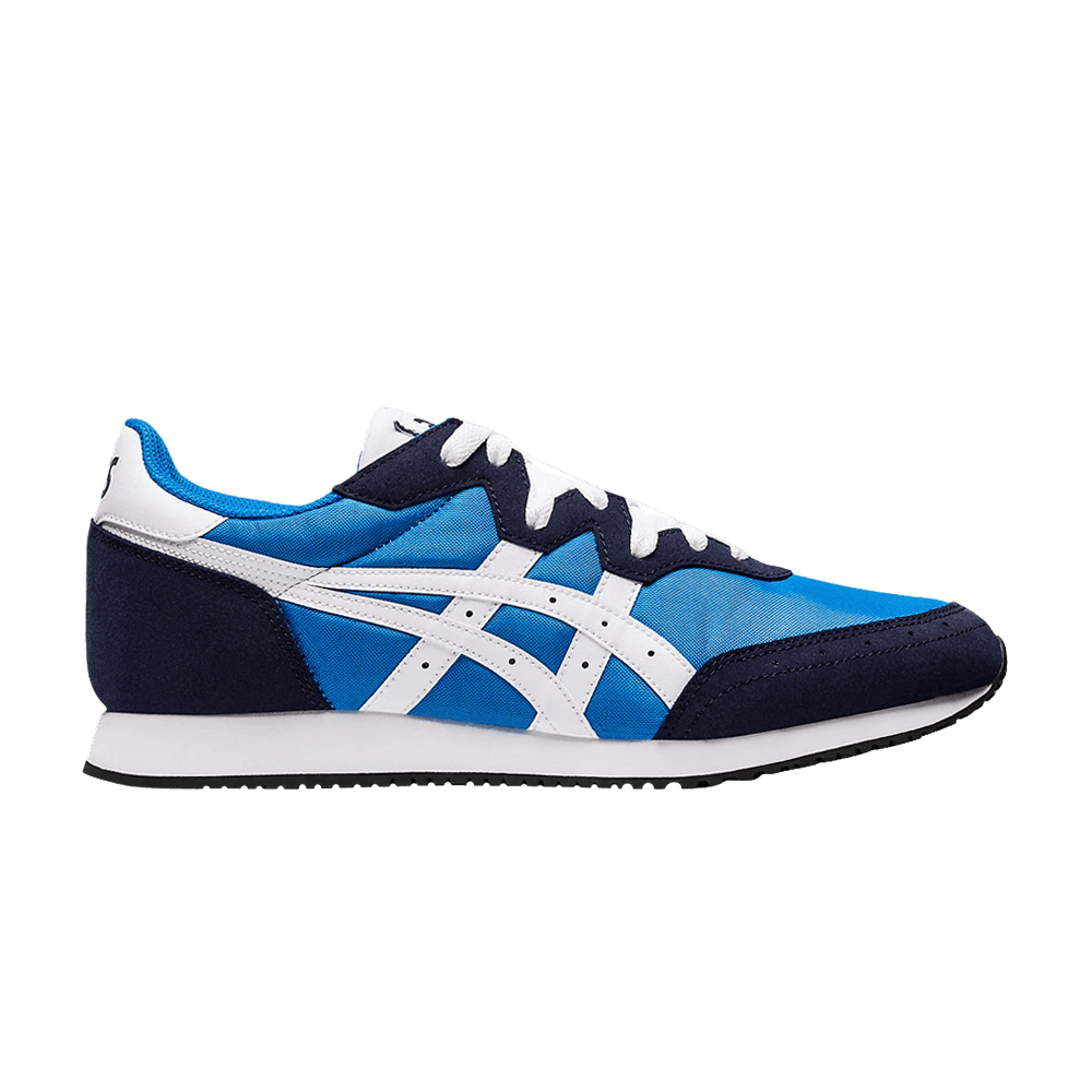 Кроссовки ASICS Tarther OG 'Directoire Blue'