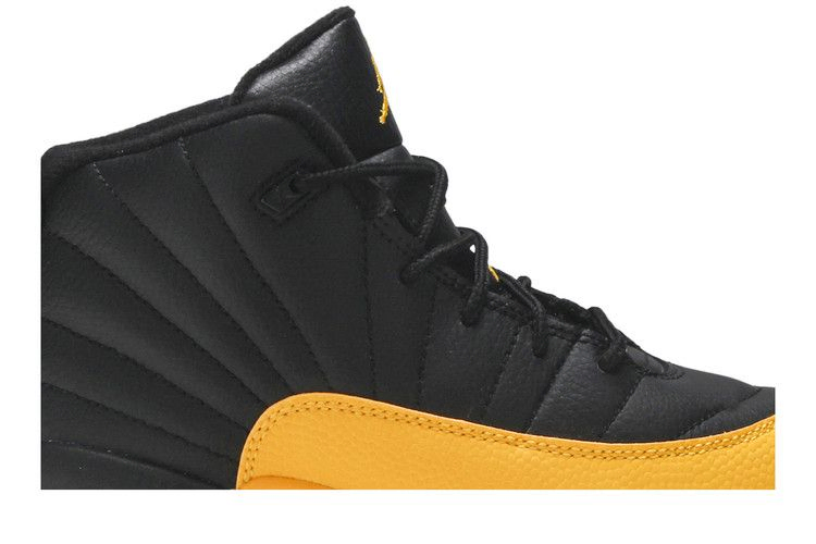 air-jordan-12-retro-ps-university-gold-151186-070_01