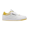 club-c-85-white-fierce-gold-fx4766-100x100