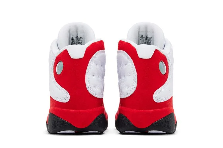 air-jordan-13-retro-he-got-game-2026-414571-102_6