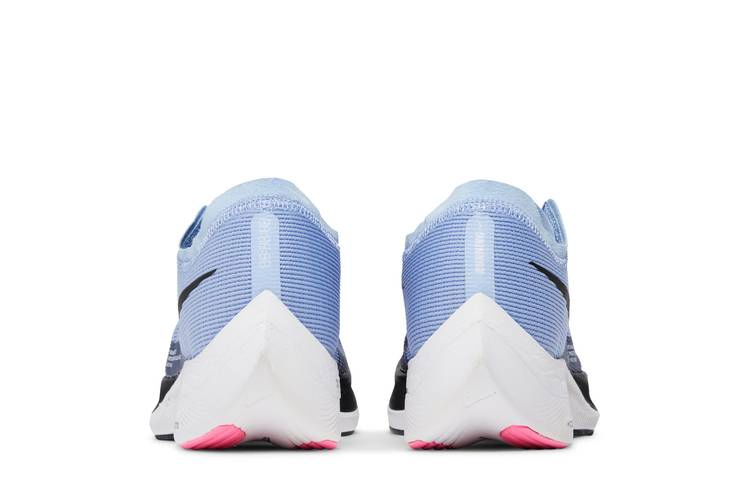 Кроссовки Nike ZoomX Vaporfly NEXT% 2 'Cobalt Bliss'