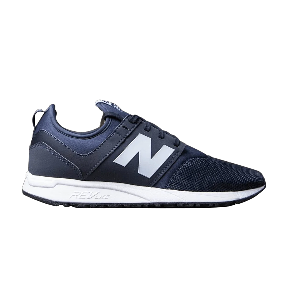 Krossovki-New-Balance-247-Navy-2