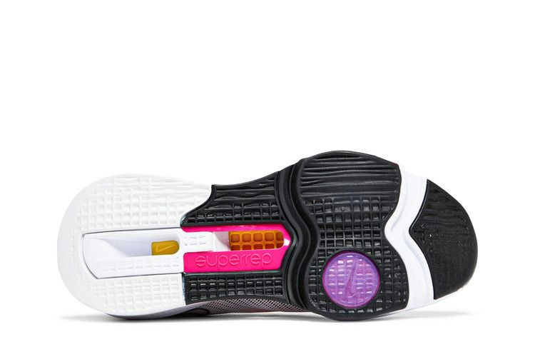 air-zoom-superrep-3-white-photo-blue-dc9115-109_03