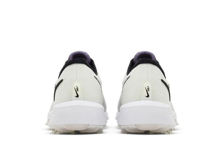 Krossovki-Nike-Air-Zoom-Infinity-Tour-NRG-Wide-Endless-Pursuit-Pack-5