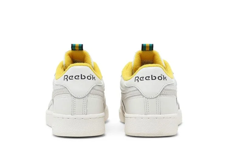 Krossovki-Reebok-Club-C-Revenge-Vintage-Chalk-5