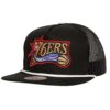 Mitchell-Ness-Roper-Trucker-HWC-Philadelphia-76ers-100x100