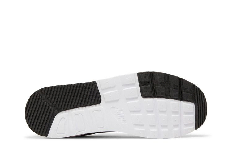 air-max-sc-ashen-slate-cw4555-009_03