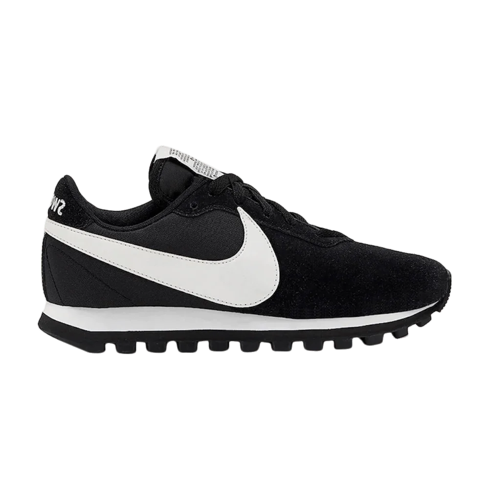 Krossovki-Nike-Wmns-Pre-Love-O.X.-Black