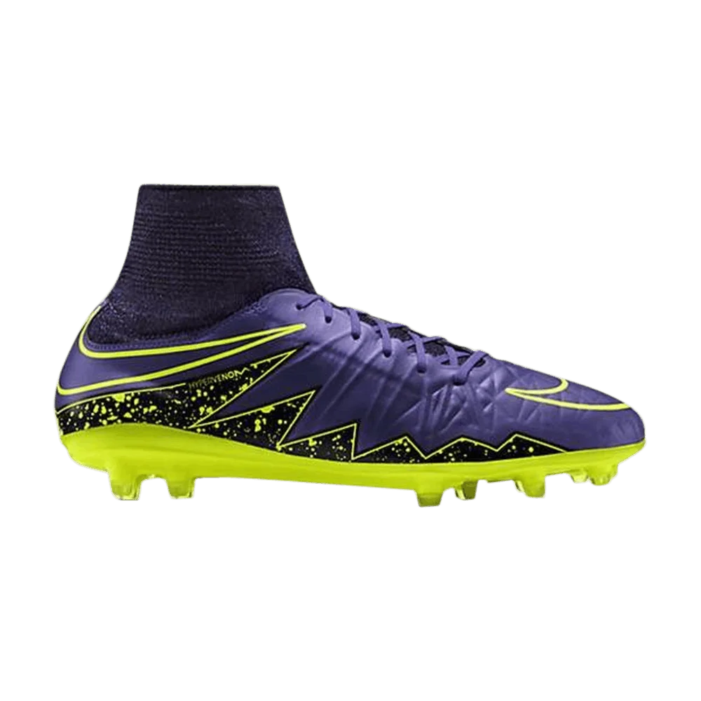 Krossovki-Nike-Hypervenom-Phantom-2-AG-R-Hyper-Grape