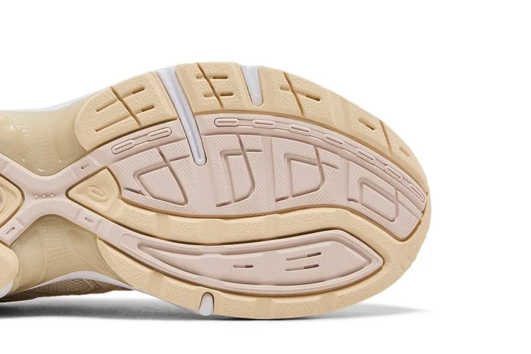 Krossovki-ASICS-Wmns-Gel-1130-Cream-4