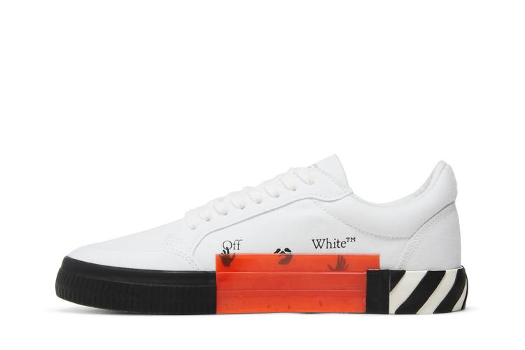 off-white-vulc-sneaker-white-black-light-blue-2023-omia085s23fab001-0140_02