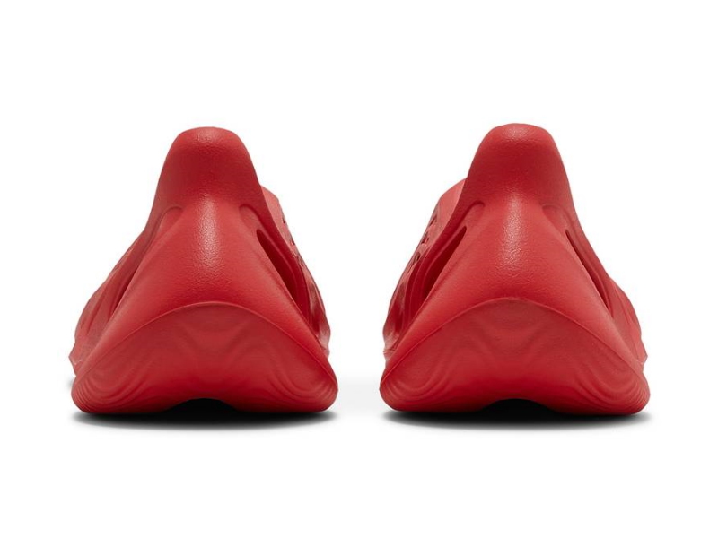 adidas-Yeezy-Foam-Runner-Vermilion-2