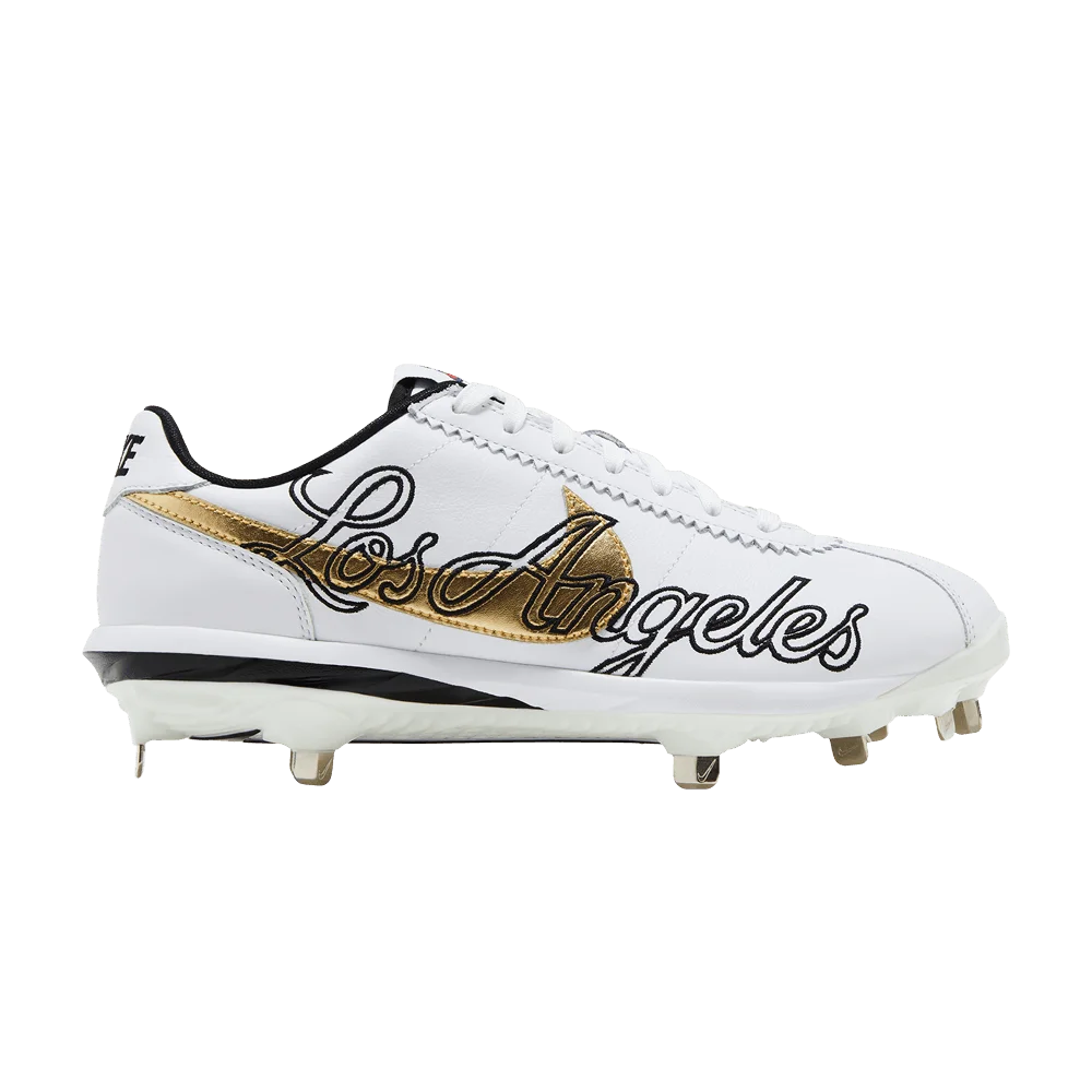 Krossovki-Nike-Lunar-Cortez-Baseball-2022-All-Star