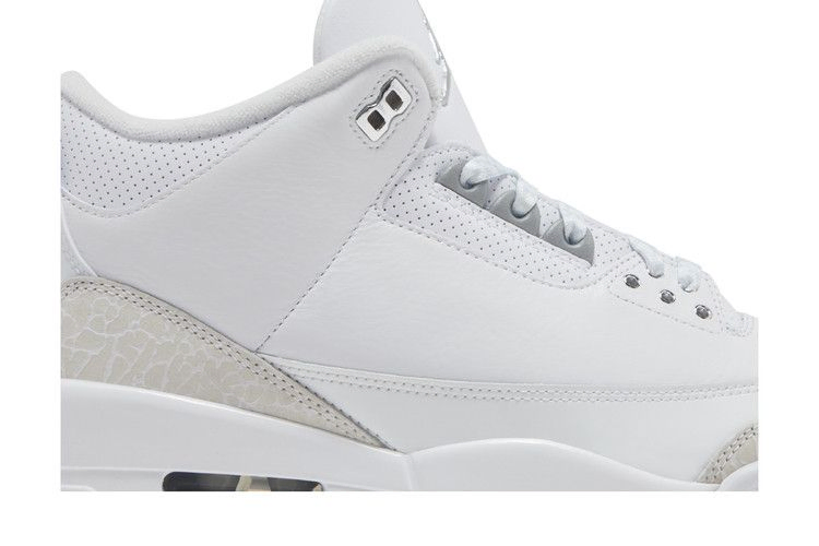 air-jordan-3-retro-pure-money-2025-ct8532-111_01
