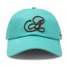 Awake-Script-Logo-Hat-Teal-100x100