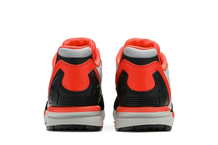 Krossovki-IRAK-x-adidas-ZX-8000-GTX-A-ZX-Series-Orange-5