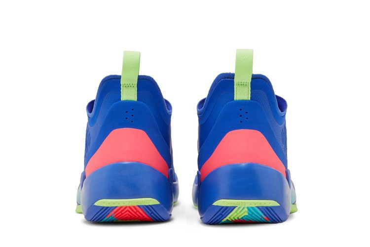 Кроссовки Air Jordan Luka 1 PF 'Illusionist'