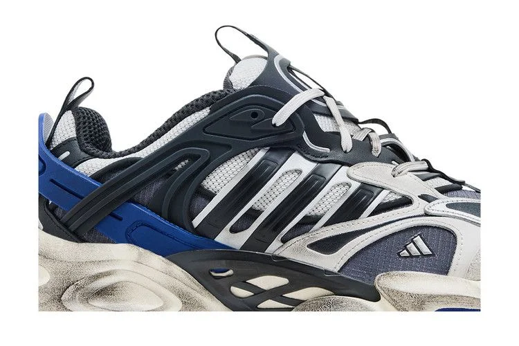 Krossovki-adidas-Vento-XLG-Deluxe-Grey-Blue-1