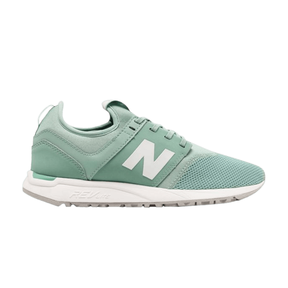 wmns-247-classic-storm-blue-wrl247sb