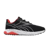 liquifect-180-2-0-spt-ap-black-instinct-red-fy1903-100x100