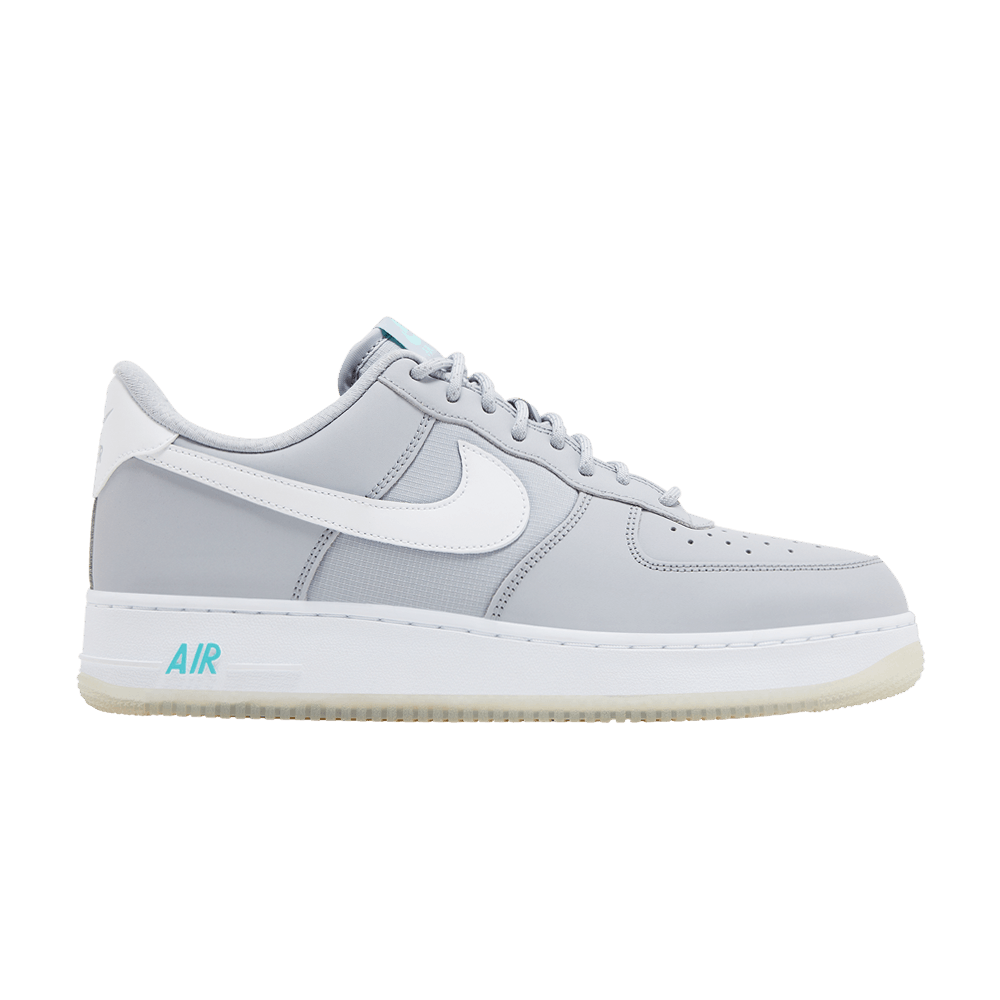air-force-1-low-wolf-grey-light-retro-fv0383-001