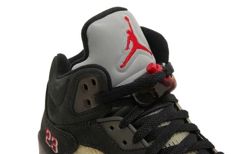 Krossovki-Wmns-Air-Jordan-5-Retro-GORE-TEX-Off-Noir-9